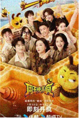 现场声轨音乐节一夜纪录片